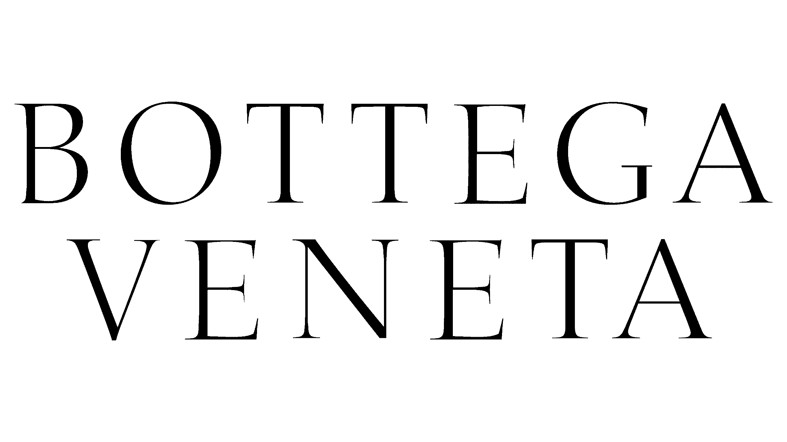 Bottega-Veneta-Logo