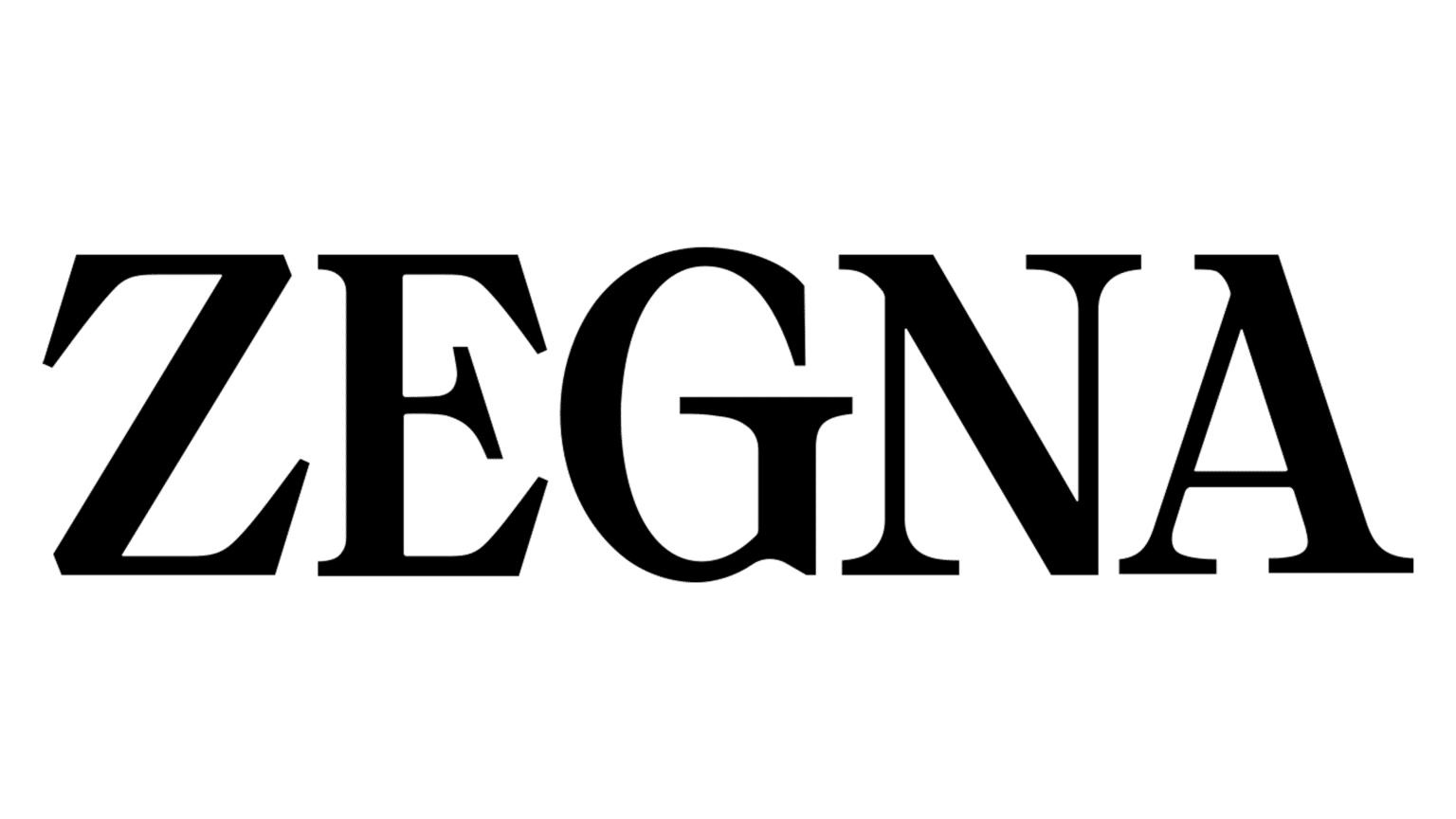 Ermenegildo-Zegna-Logo-1536x864