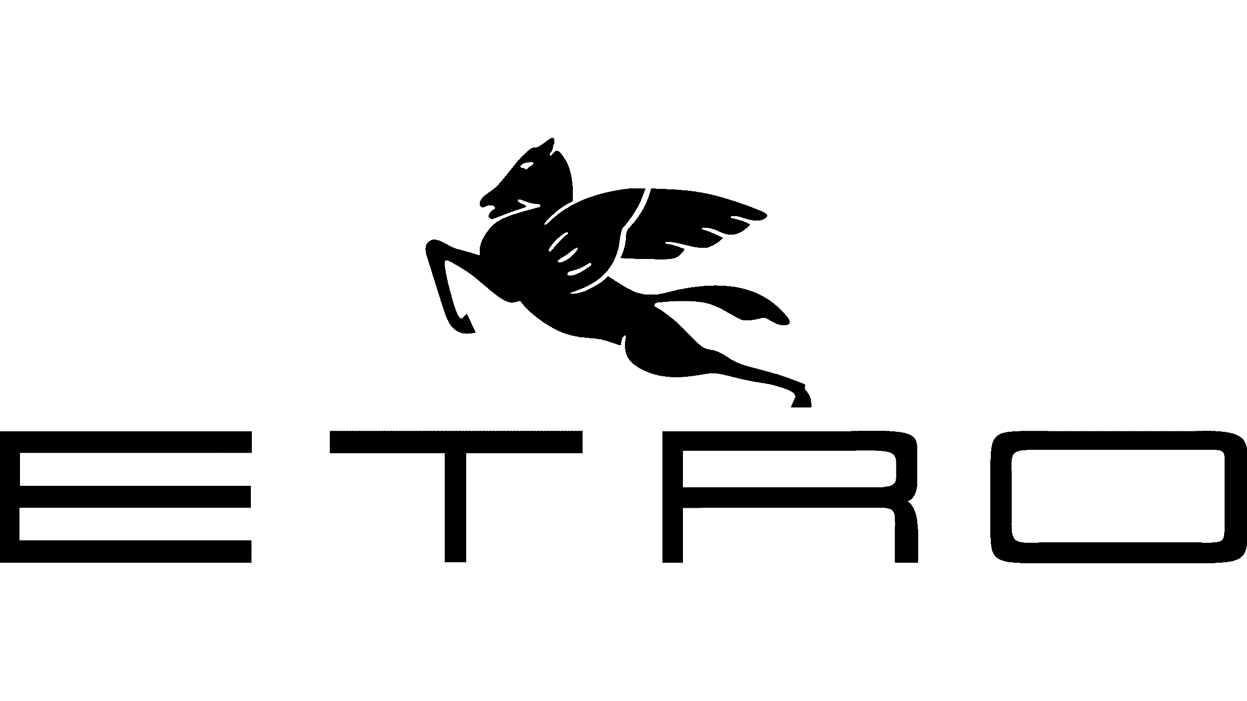 Etro-logo