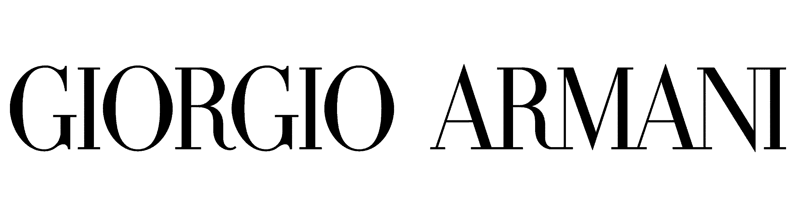Giorgio-Armani-logo