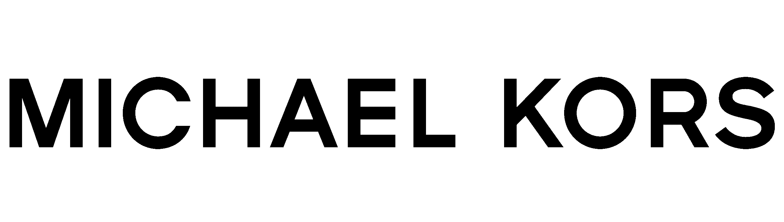 Michael-Kors-Logo