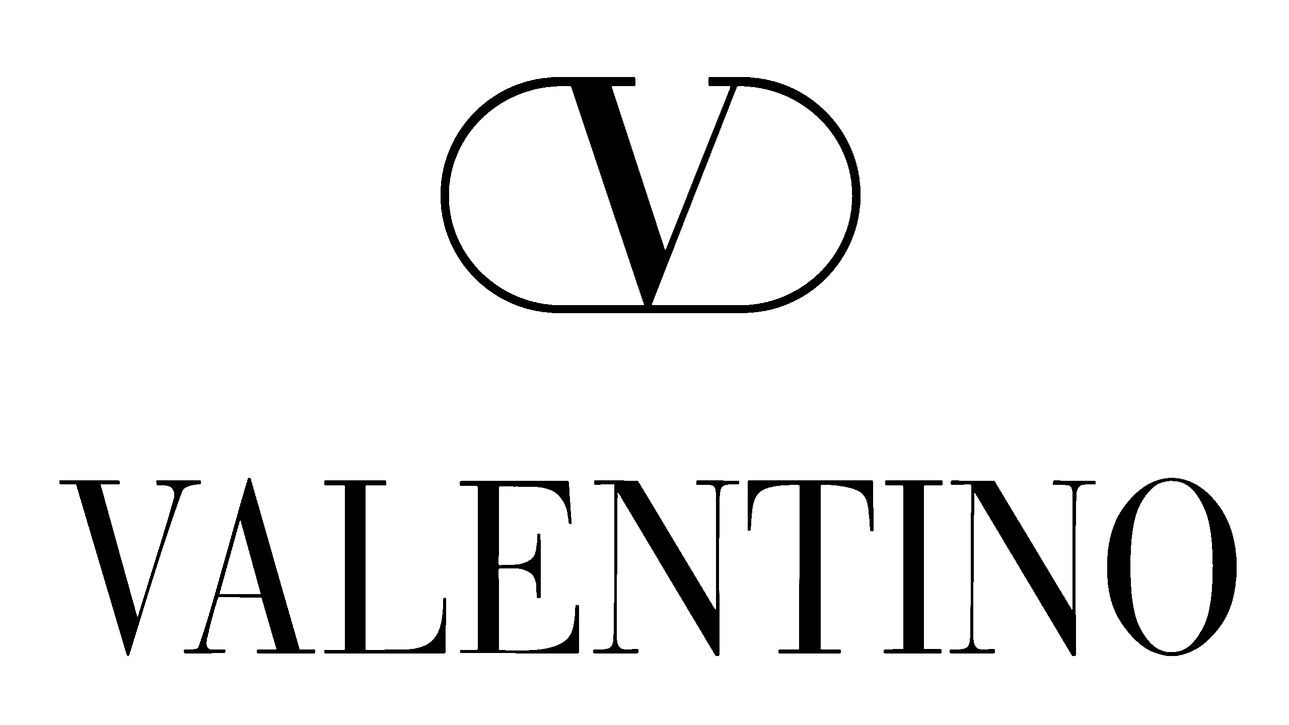 Valentino-logo