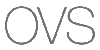 ovs-logo-png_seeklogo-364856