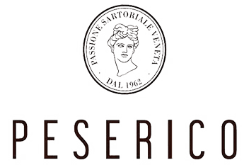peserico