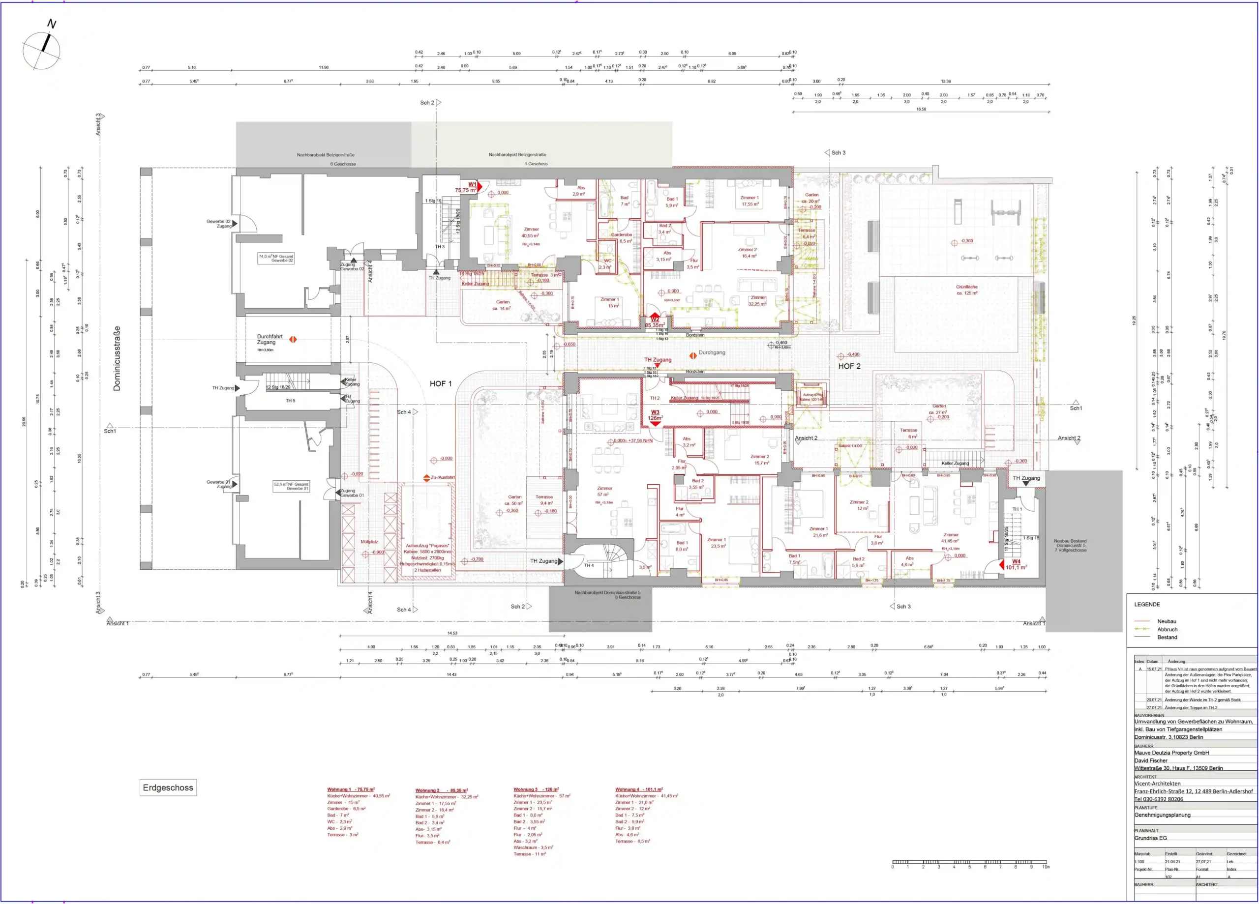 102_Dominicusstraße-3_GR_EG_27.07