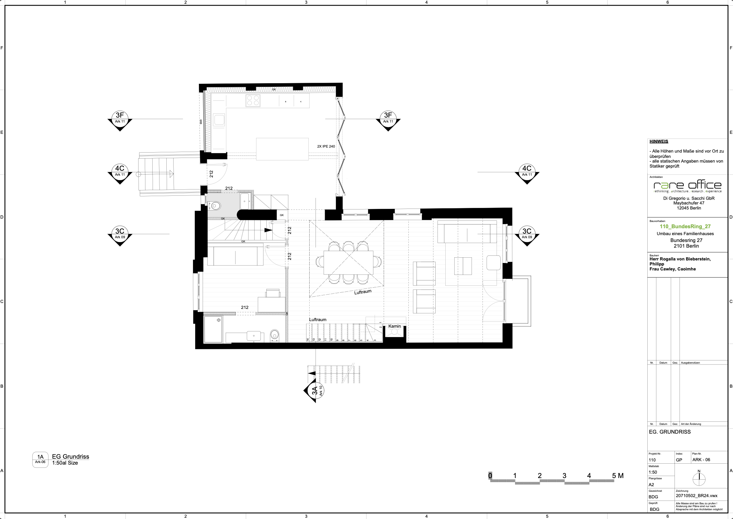 Ark-06-GRUNDRISS EG 1_50