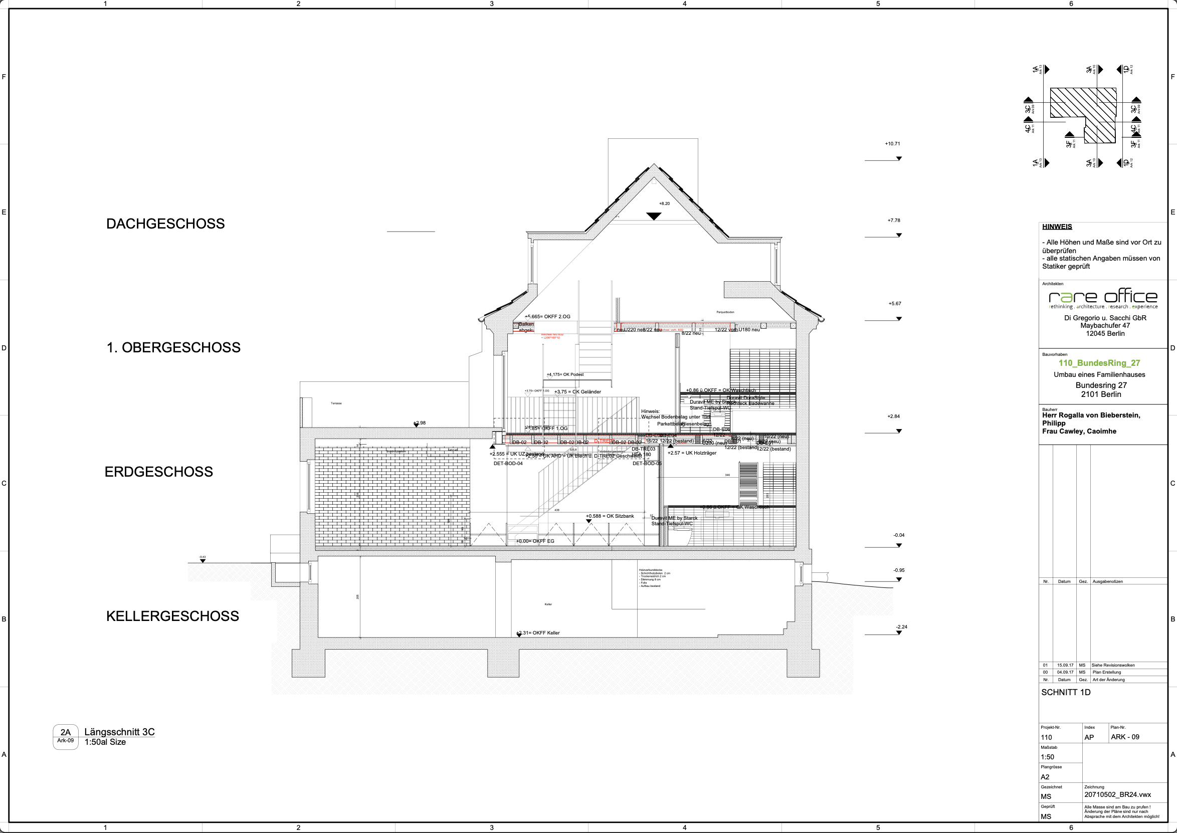 Ark-09-SCHNITT 1D 1_50