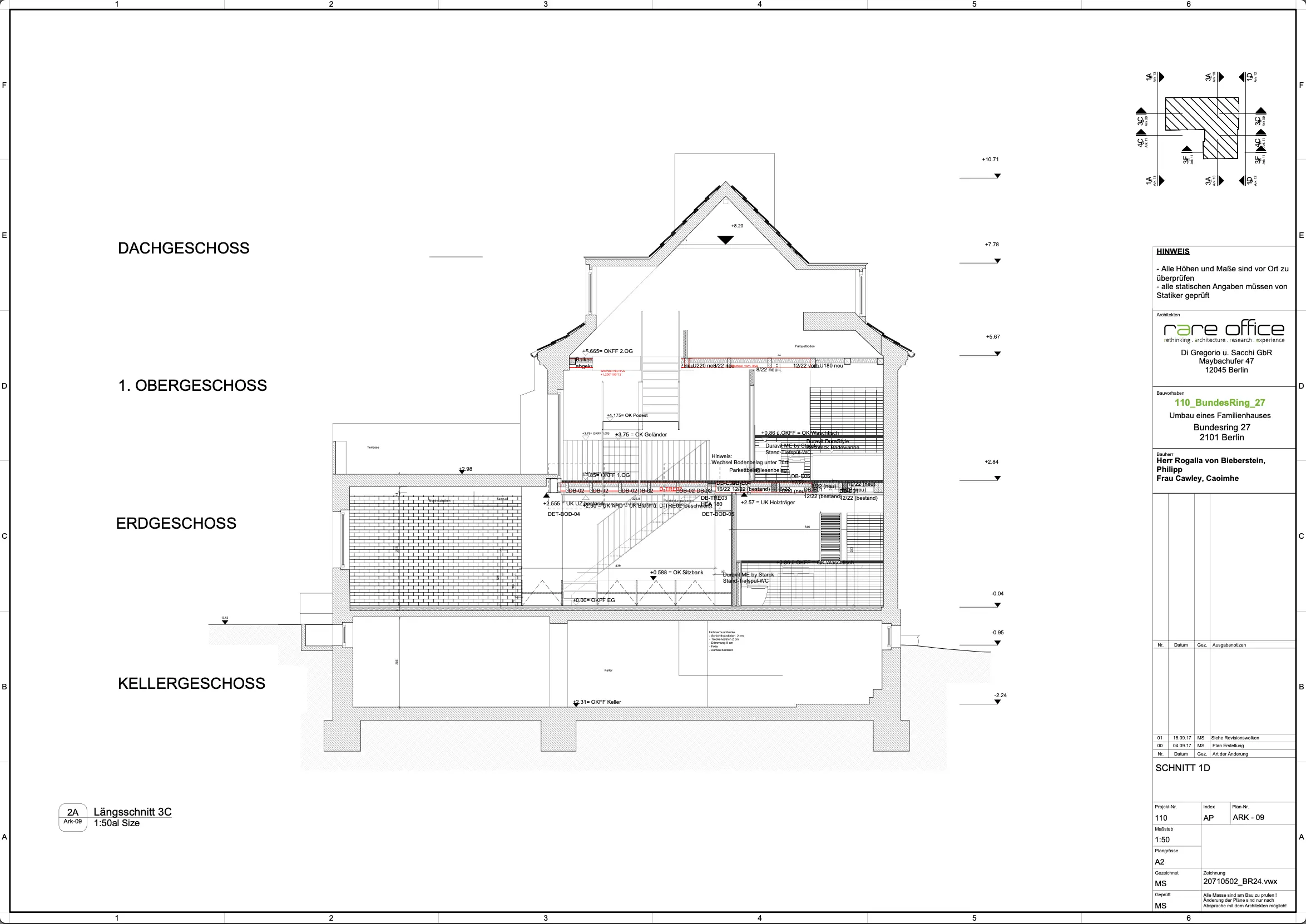 Ark-09-SCHNITT 1D 1_50