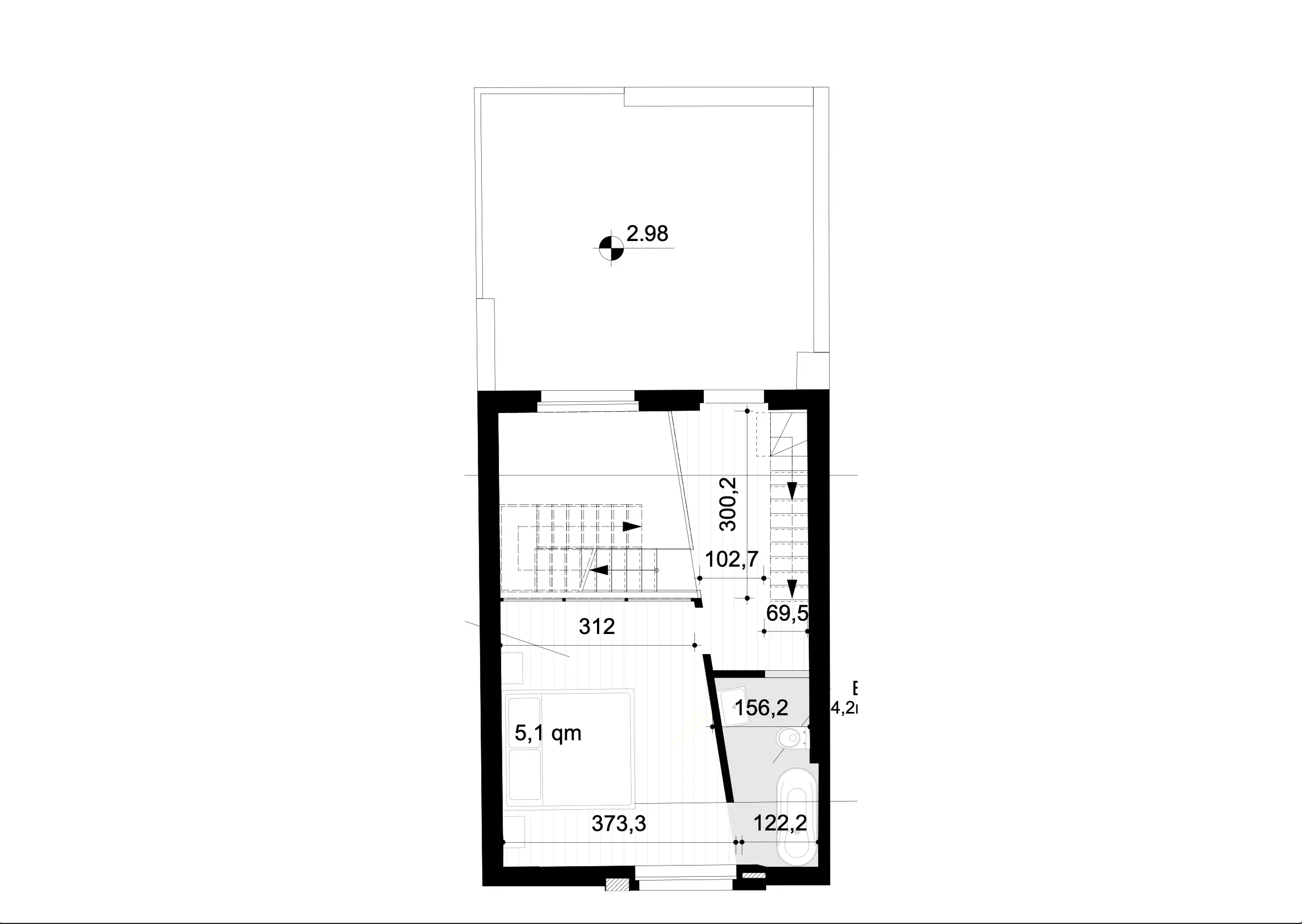 Floorplan1
