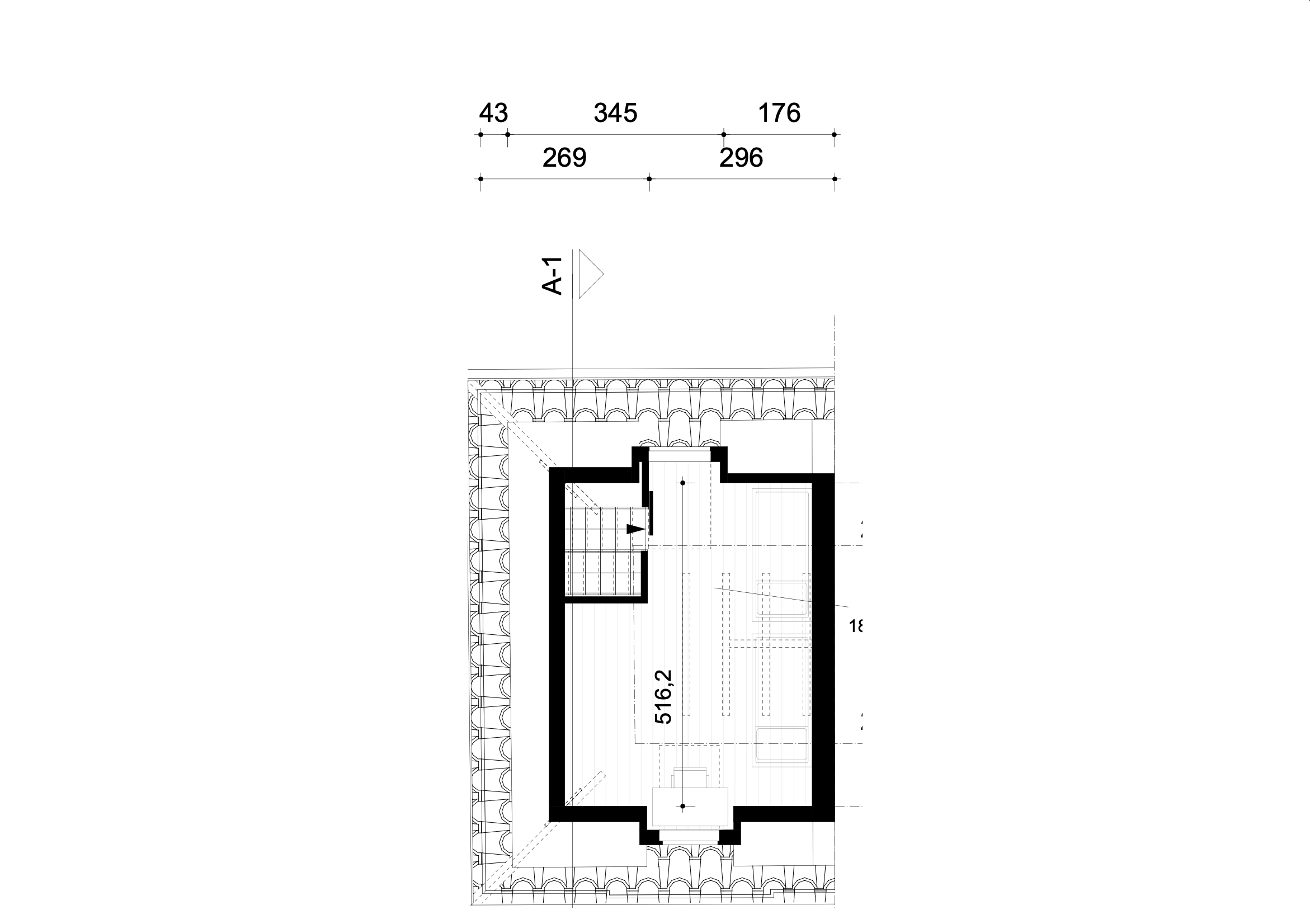 Floorplan2
