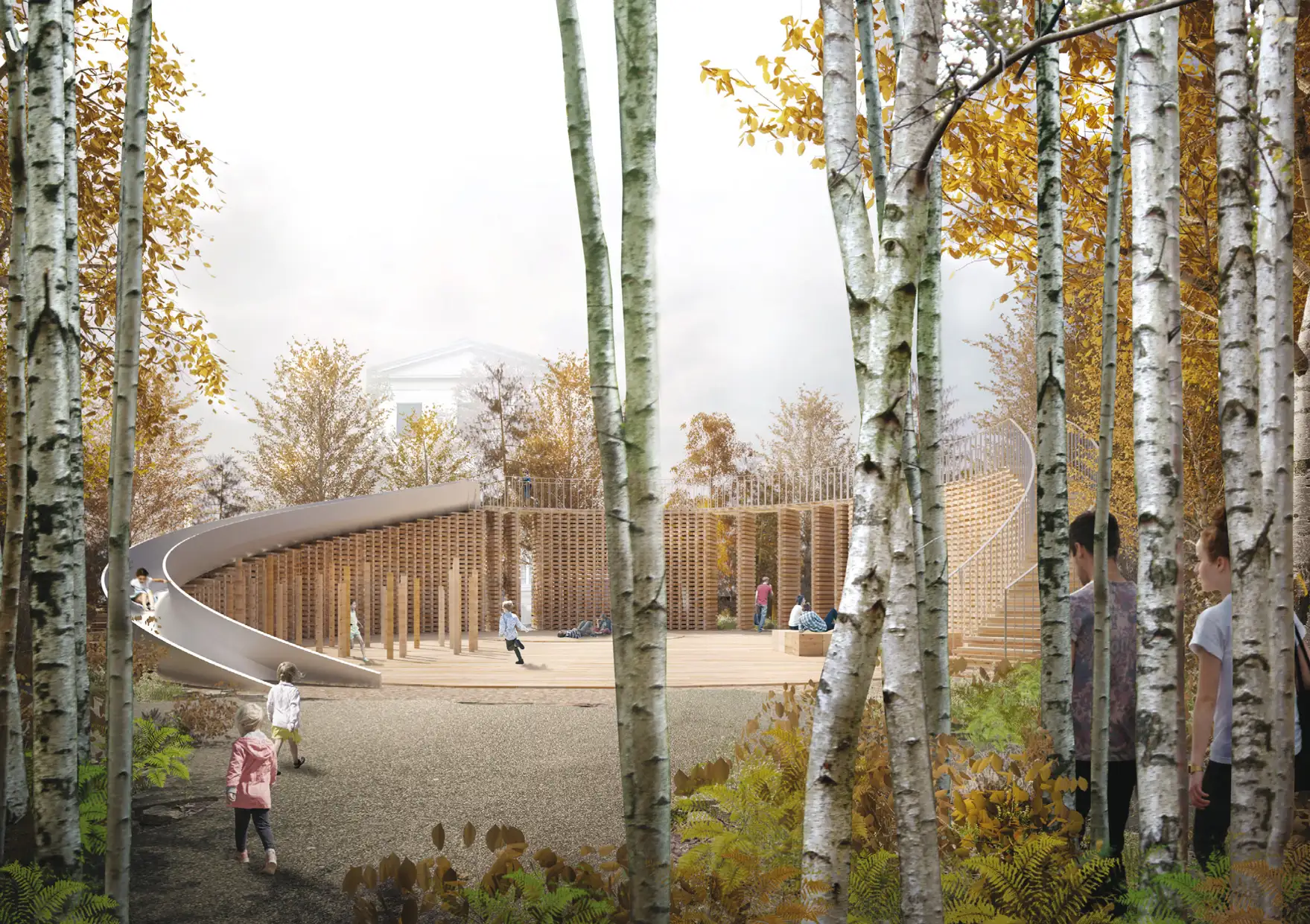 Rhizomet_Natura_Naturans_pavillion_Paris_01