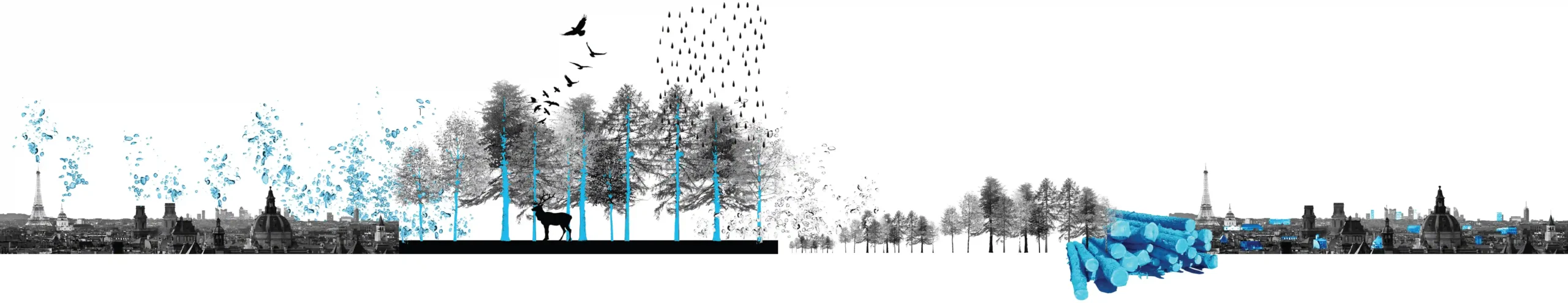 Rhizomet_Natura_Naturans_pavillion_Paris_02