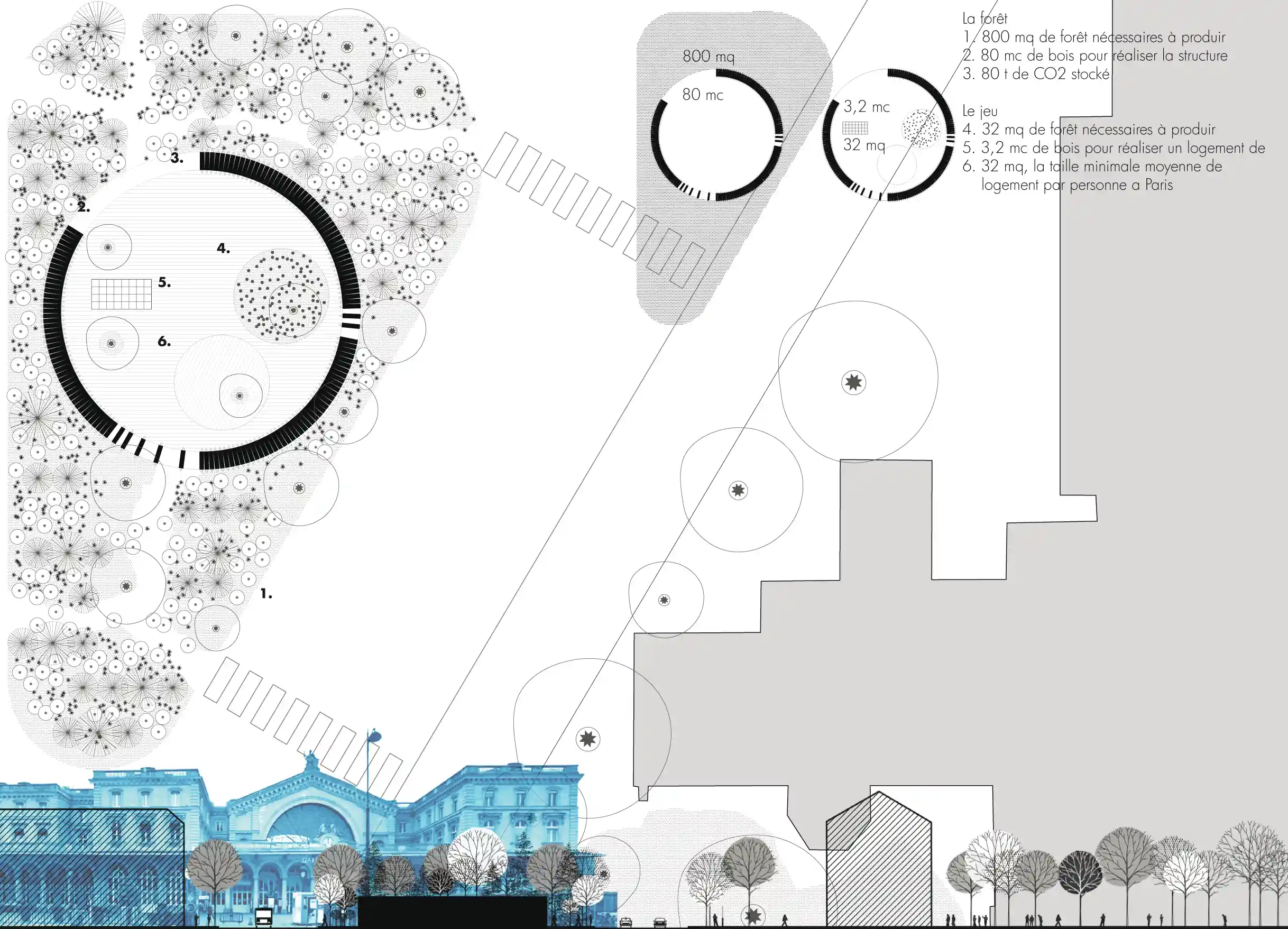 Rhizomet_Natura_Naturans_pavillion_Paris_03