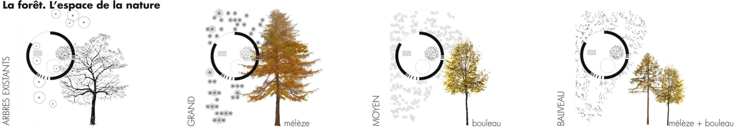 Rhizomet_Natura_Naturans_pavillion_Paris_04