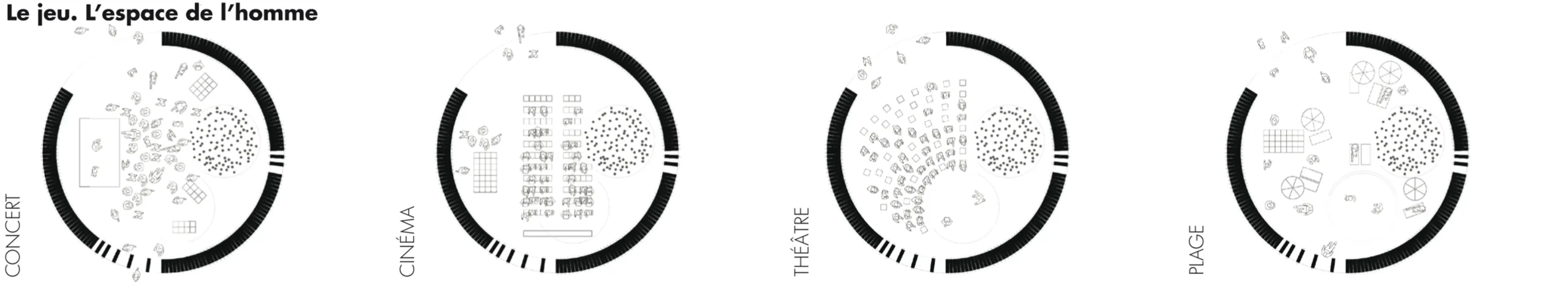 Rhizomet_Natura_Naturans_pavillion_Paris_05